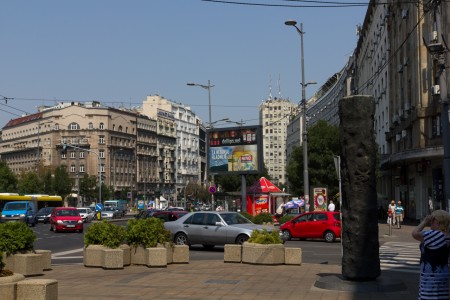 image from Београд