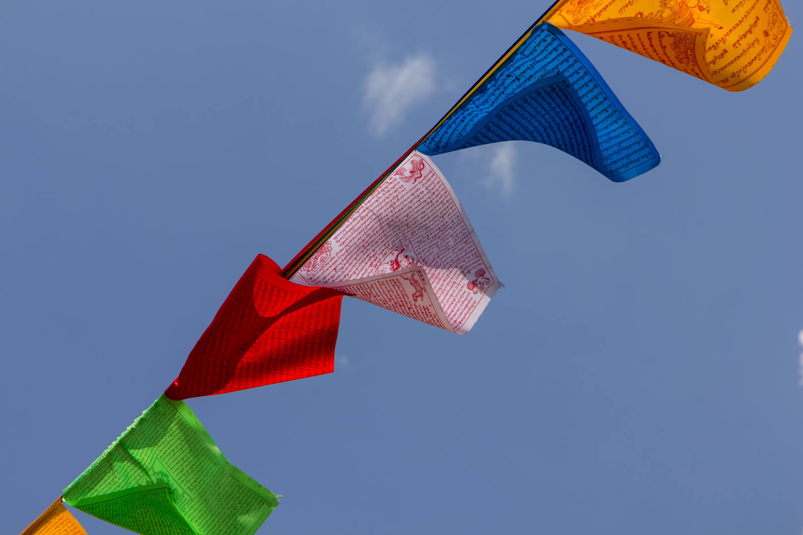 image from 102 Days Nepal