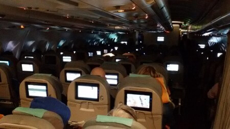 image from Colombo Bandaranaike