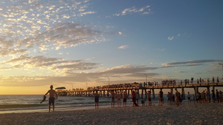 image from Small Things