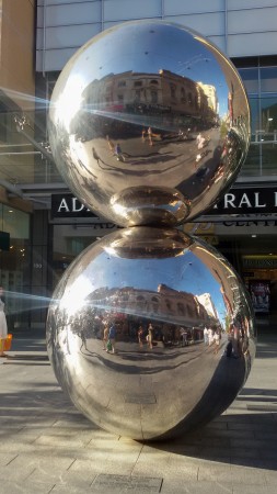 image from Last Day Adelaide