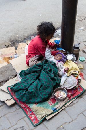 image from A Search for Values