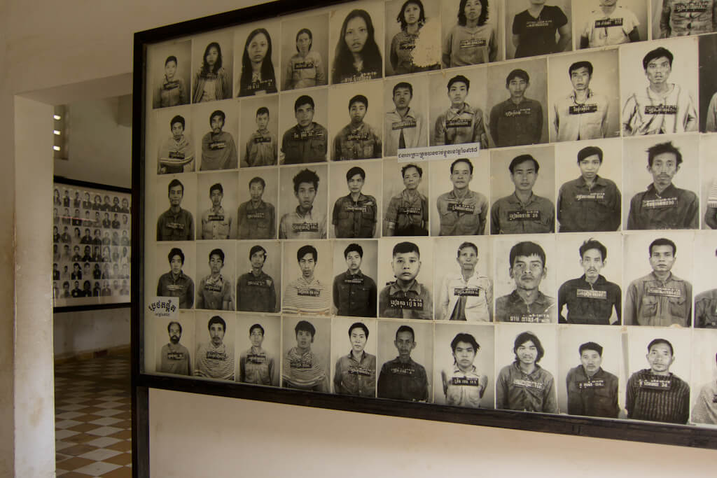 image from A very diverse Day