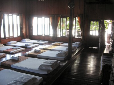 image from About to leave