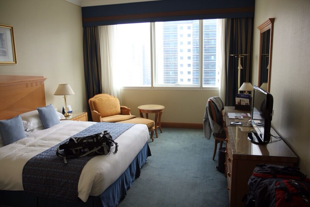 image from Abu Dhabi