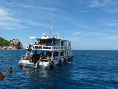 image from Advanced!