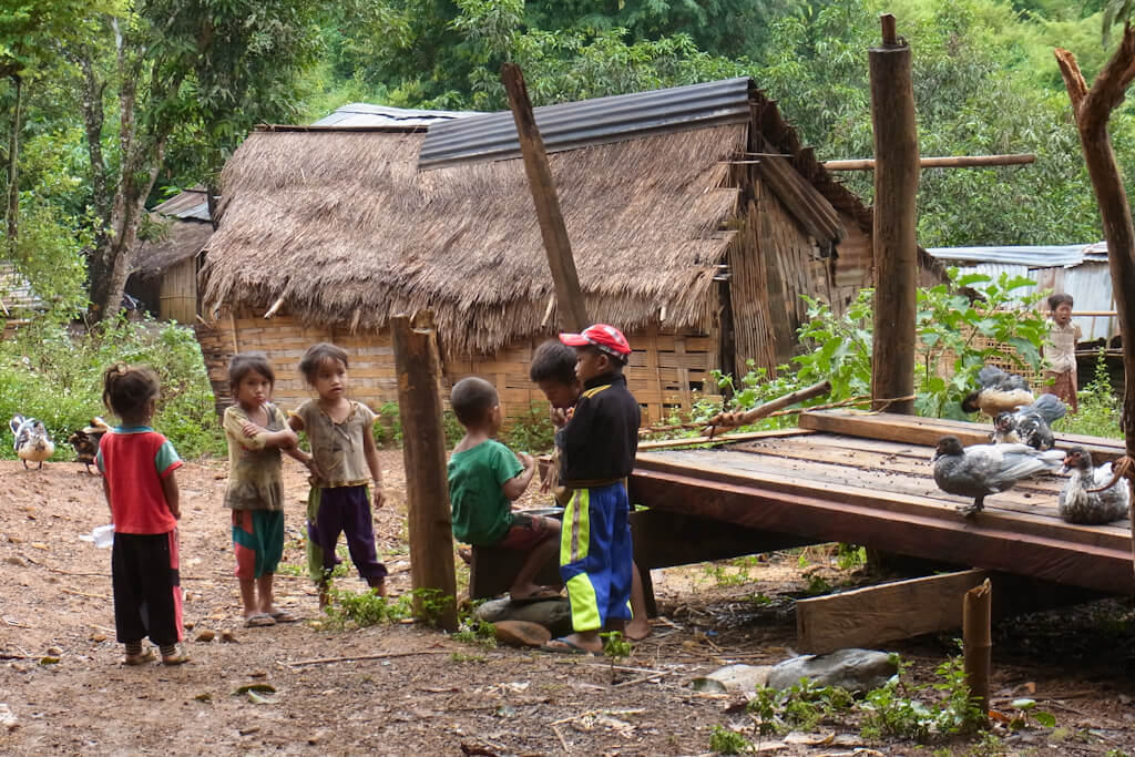 image from Afternoon Exertion