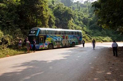 image from Amazing Laos