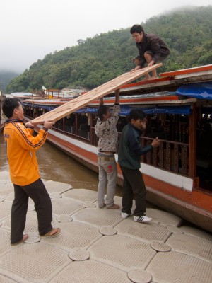 image from Another Day on the River