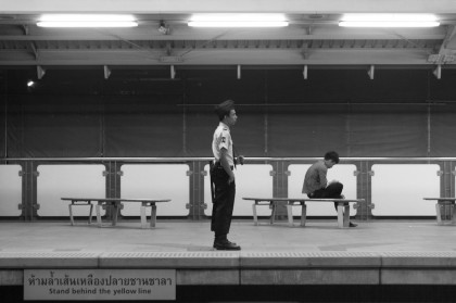 image from Another Night in Bangkok