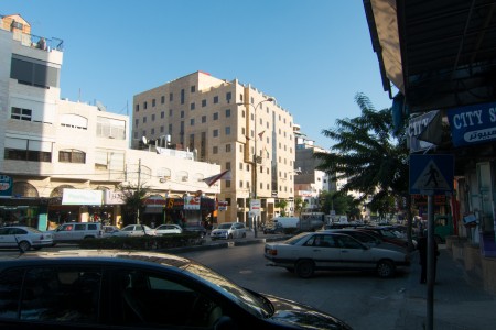 image from Around the City