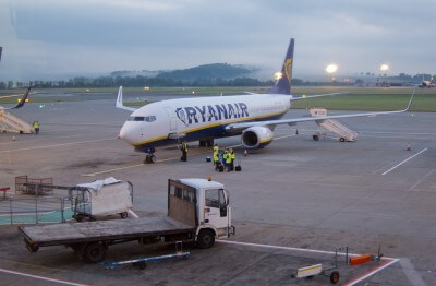 image from Auswärtssieg