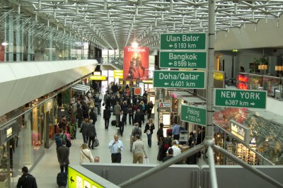 image from Back in the Heat