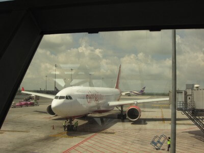 image from Back in Town