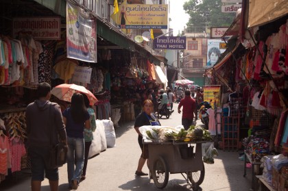 image from Ban Khiriwong Adventure