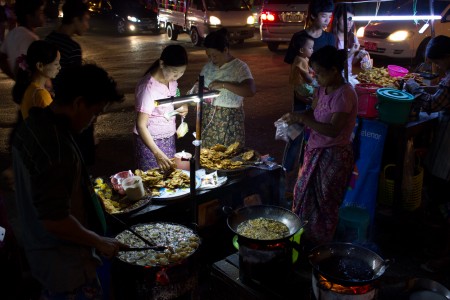 image from Bananaaaaaaa!