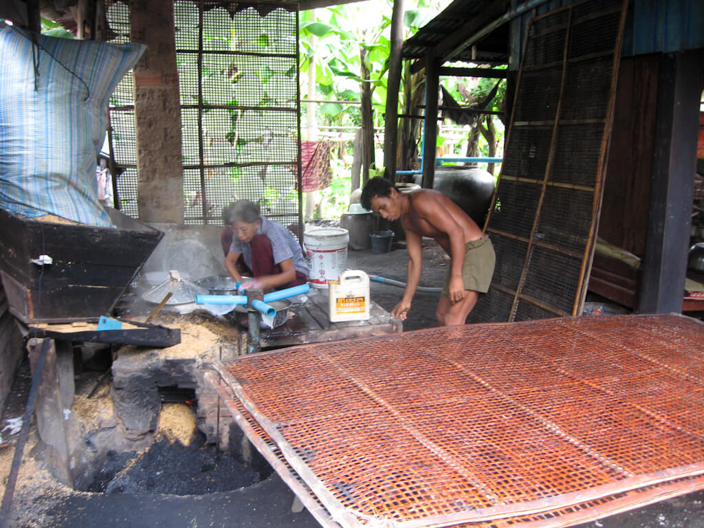 image from Bangkok again