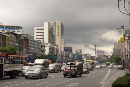 image from Bangkok - once again