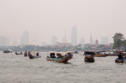 image from Bangkok Sightseeing