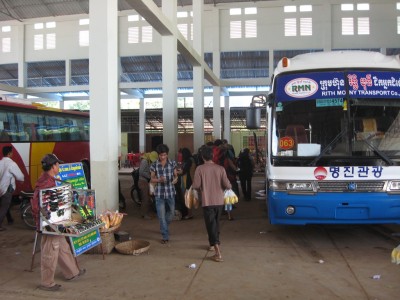 image from Battambang