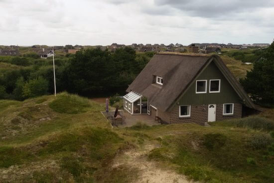 image from Berlin Break