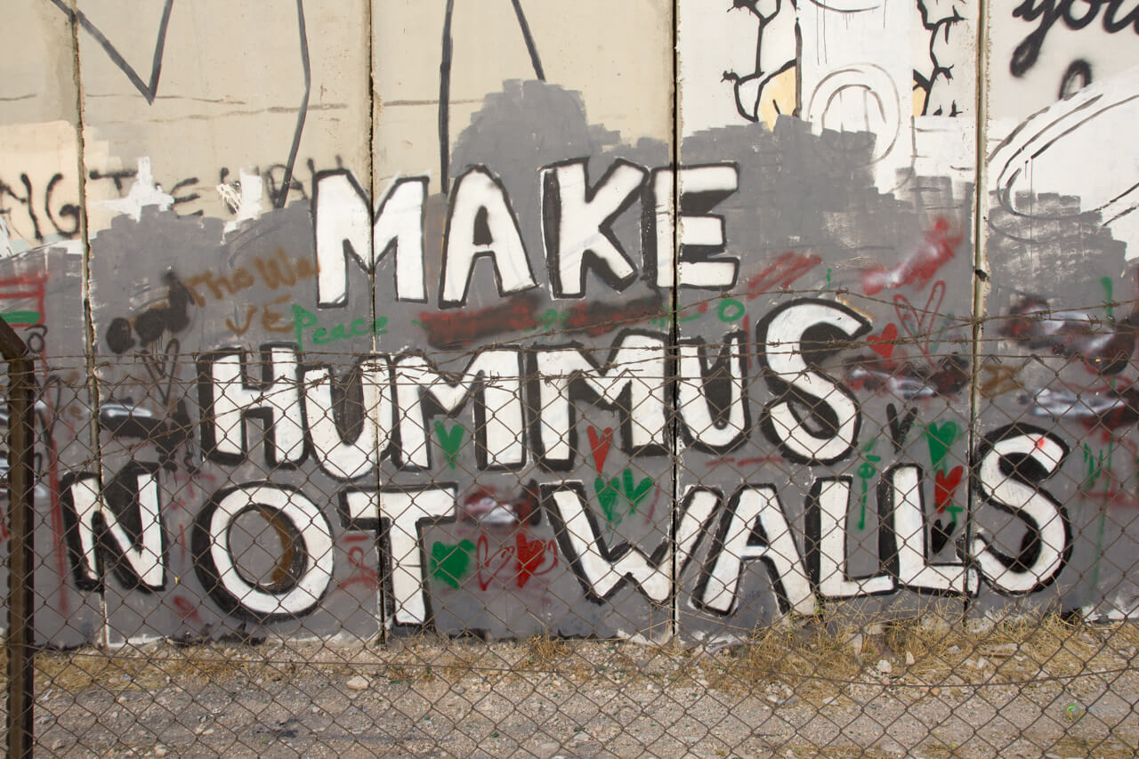 image from Bethlehem