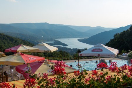 image from Budapest Photos