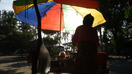 image from Bumpy bumpy