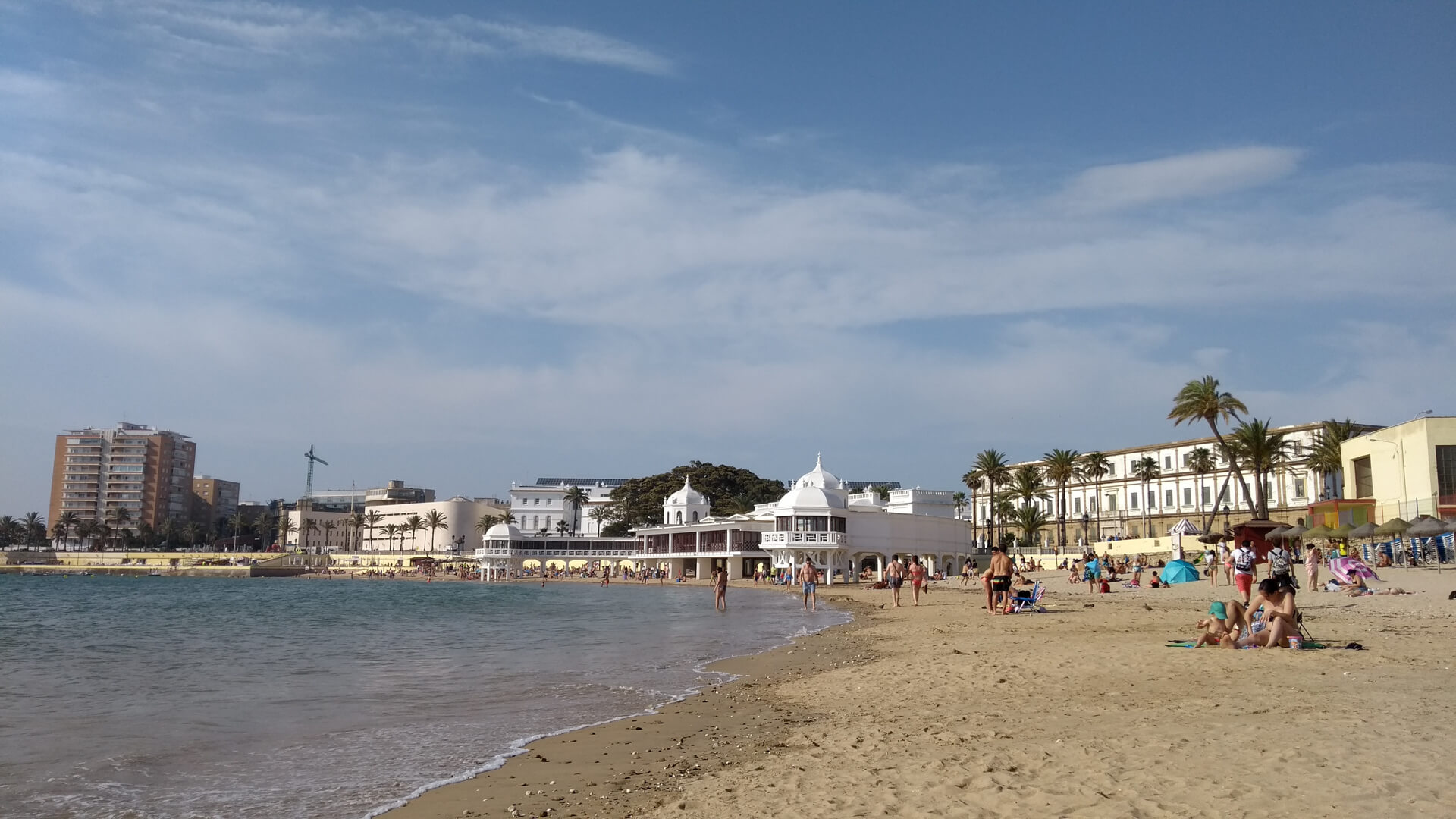 image from Cádiz revisited