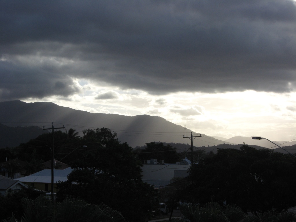 image from Cairns Impressions