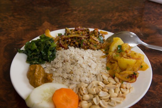 image from Cheap Overseas Withdrawals