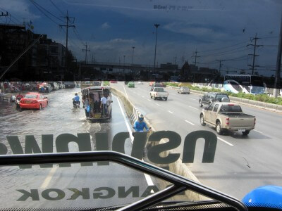 image from Chiang Mai