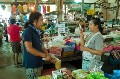 image from City Intermezzo