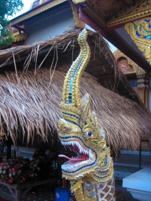 image from Crazy Asia