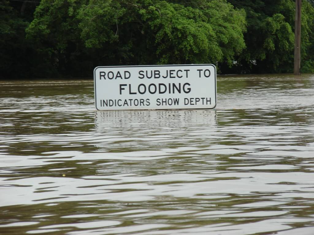 image from Cyclones?