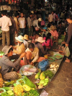 image from Day Two at the Temples