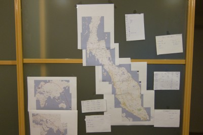 image from Decision Time