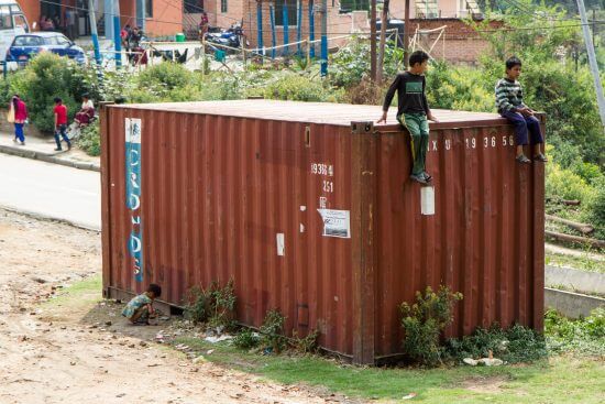 image from Developments in Web Development