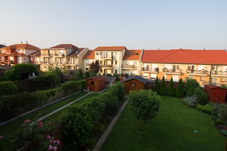 image from Dunakeszi