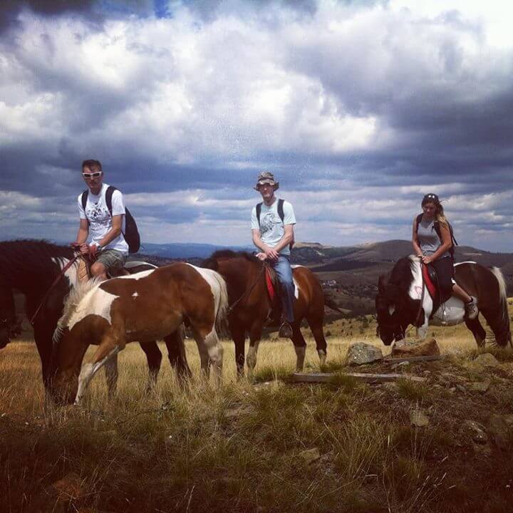 image from Easy going Užice