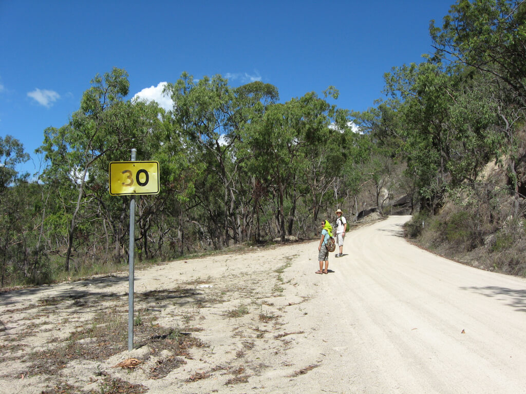 image from Even more Waterfalls