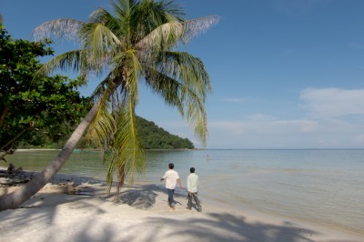 image from Exploring the Island