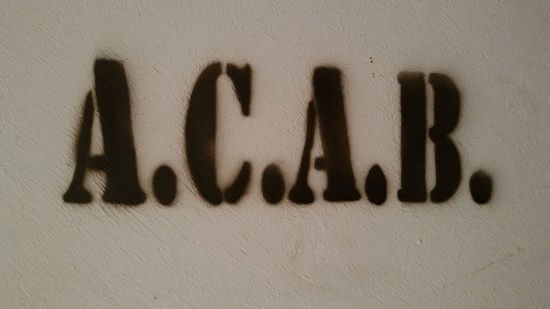 image from Final Destination: Berlin