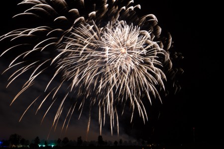 image from Fireworks