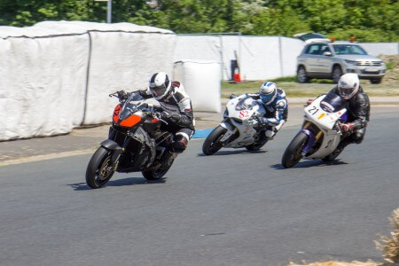 image from Fischereihafen-Rennen