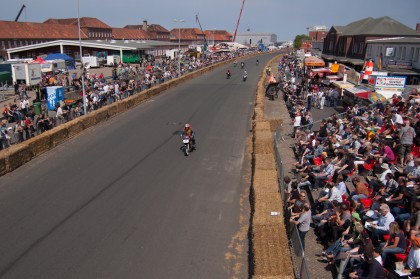 image from Fischereihafen-Rennen