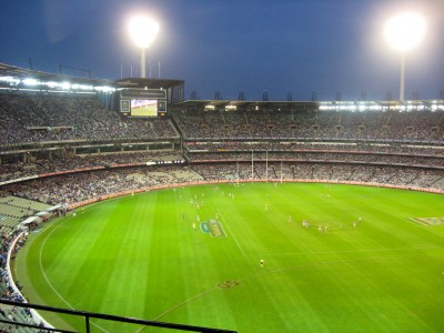 image from Footy