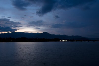 image from Gambling Night