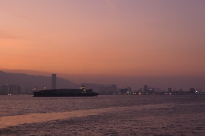 image from George Town