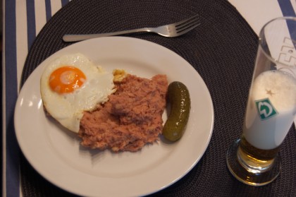 image from German Food